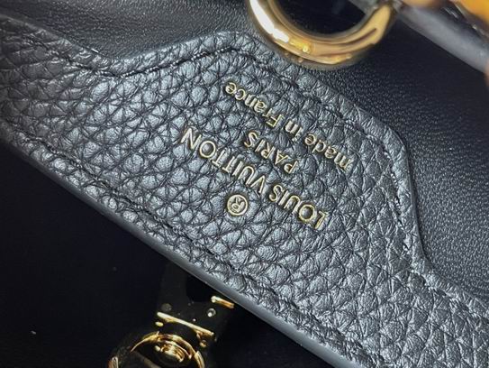 Capucines M21887 31.5x20x11cm gf (8)