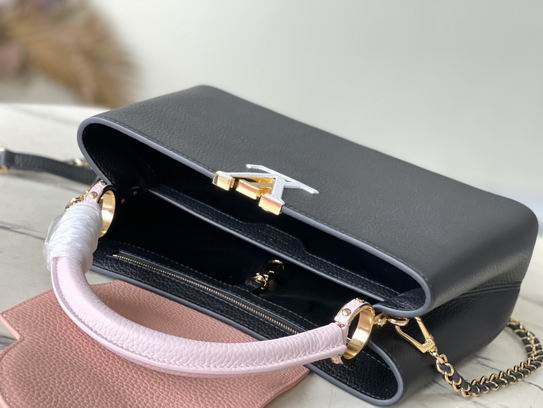 Capucines M21887 31.5x20x11cm gf (9)