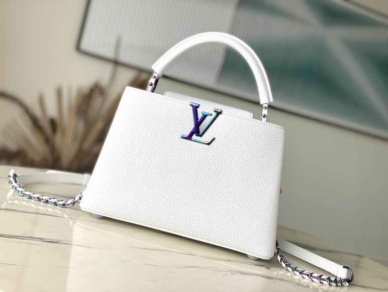 Capucines M22054 27x18x9cm gf (1)