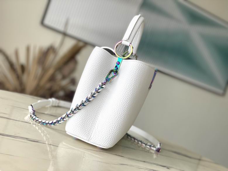 Capucines M22054 27x18x9cm gf (2)