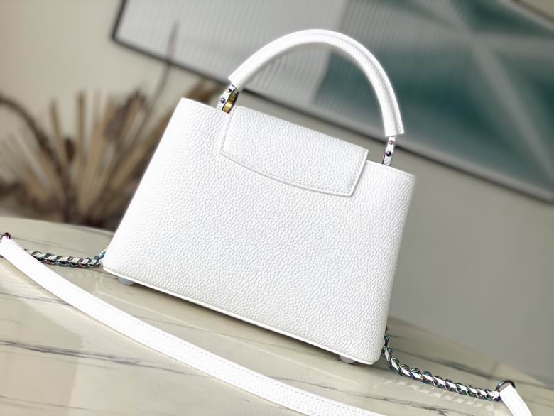 Capucines M22054 27x18x9cm gf (3)