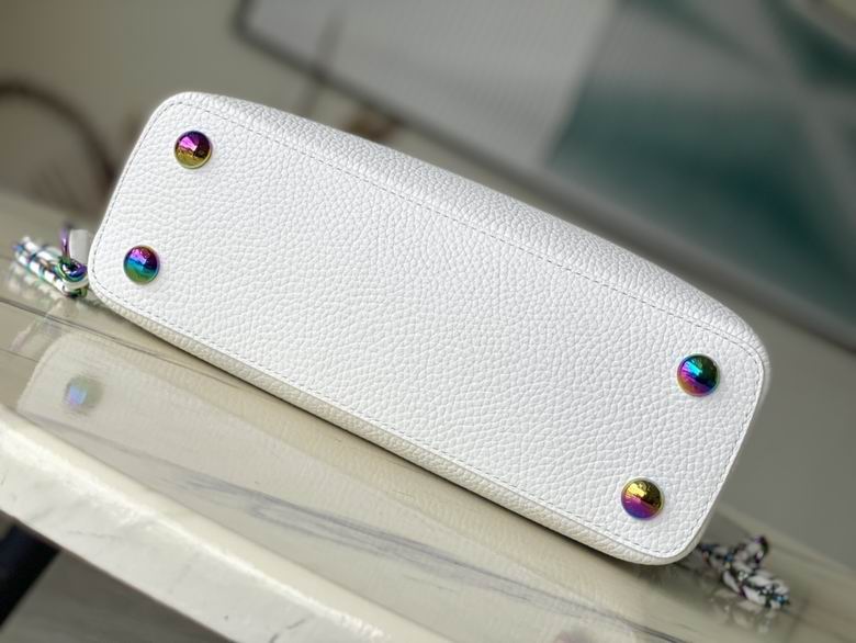 Capucines M22054 27x18x9cm gf (4)