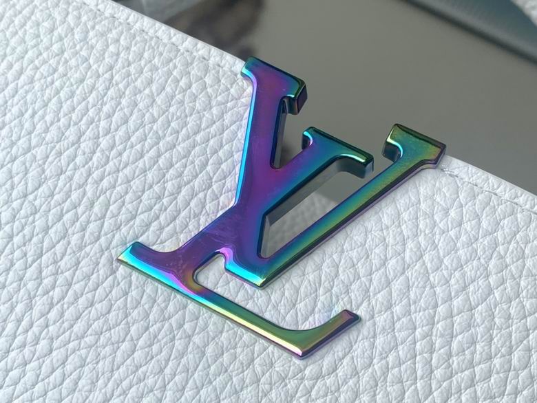 Capucines M22054 27x18x9cm gf (5)