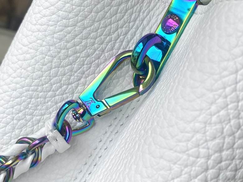 Capucines M22054 27x18x9cm gf (6)