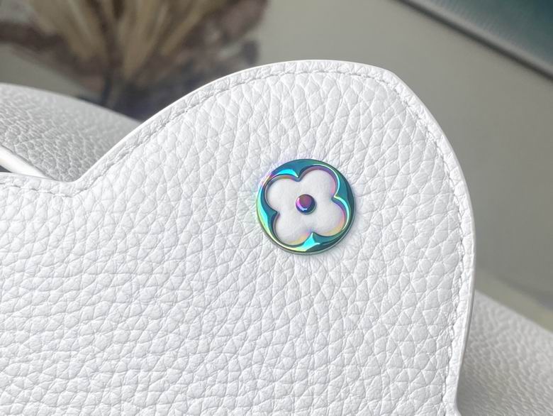 Capucines M22054 27x18x9cm gf (7)