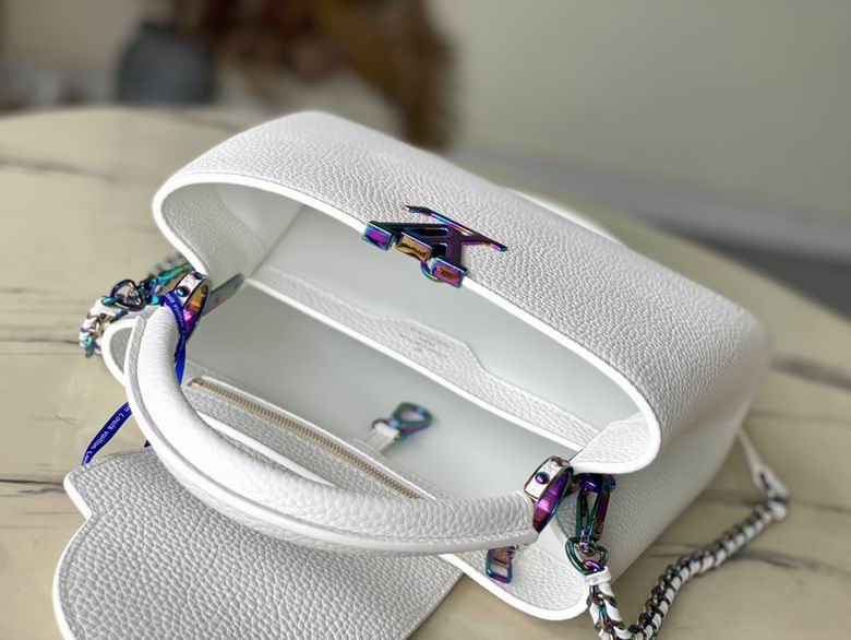 Capucines M22054 27x18x9cm gf (8)