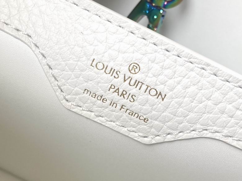 Capucines M22054 27x18x9cm gf (9)