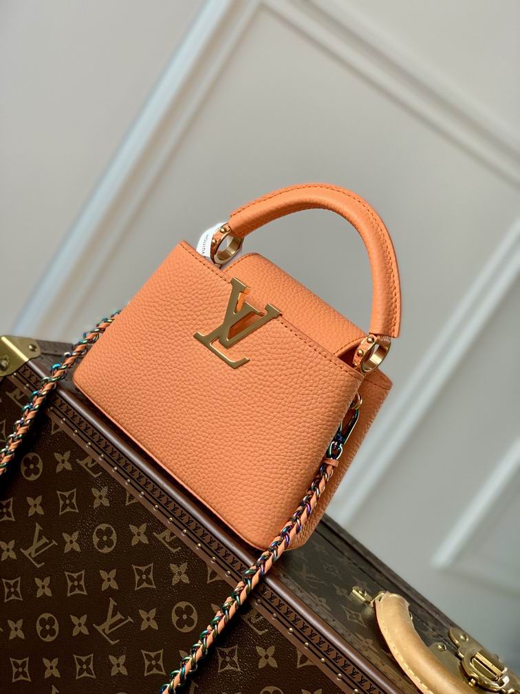 Capucines M22055 21x14x8cm gf (2)