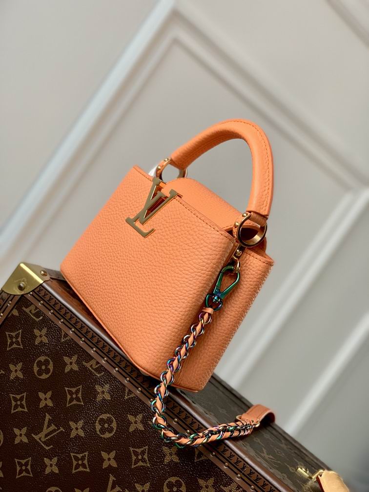 Capucines M22055 21x14x8cm gf (3)