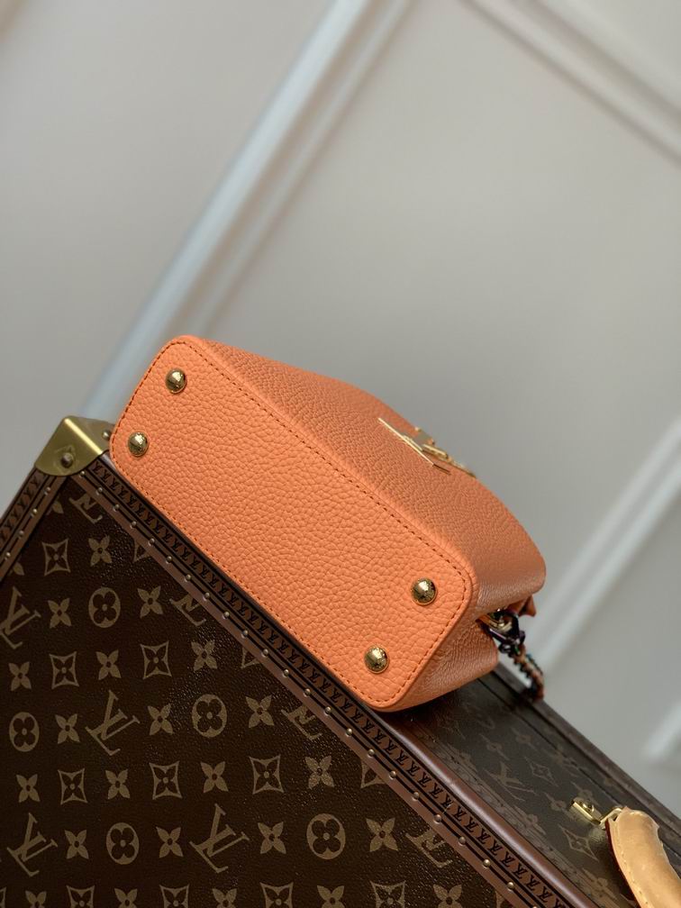 Capucines M22055 21x14x8cm gf (4)