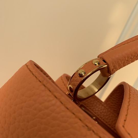 Capucines M22055 21x14x8cm gf (7)