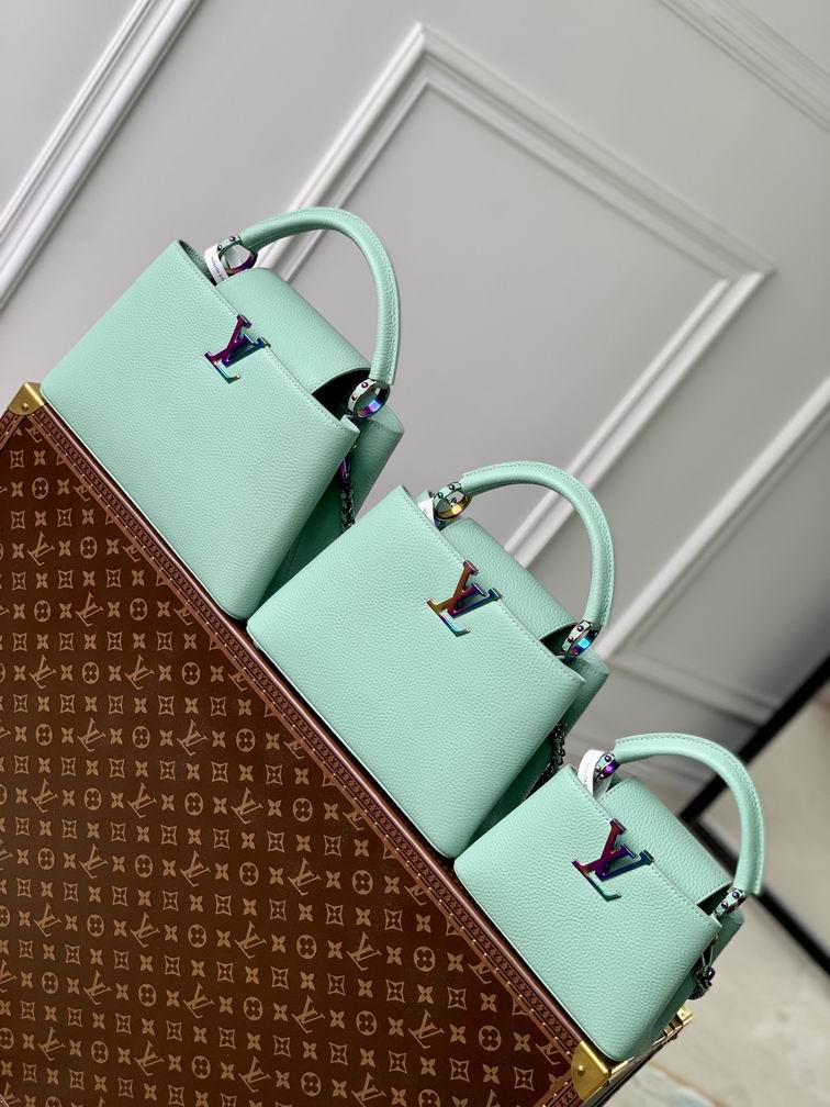 Capucines M22055 21x14x9cm gf (1)