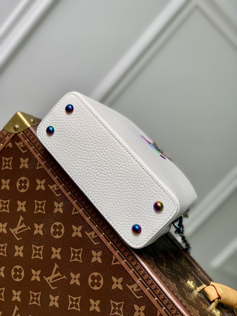 Capucines M22055 21x14x9cm gf (14)