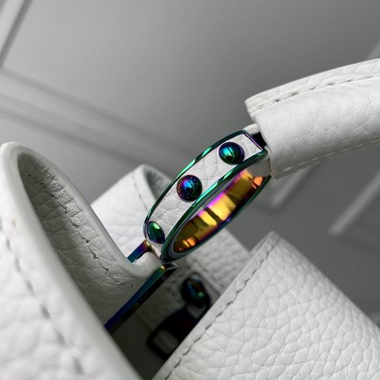 Capucines M22055 21x14x9cm gf (15)