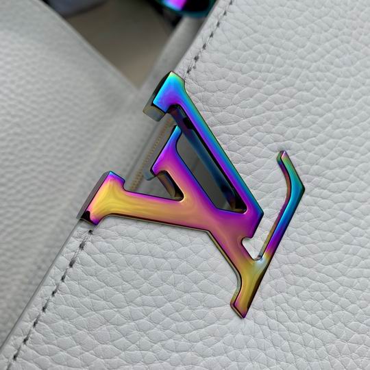 Capucines M22055 21x14x9cm gf (16)