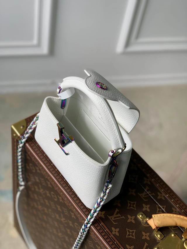 Capucines M22055 21x14x9cm gf (17)