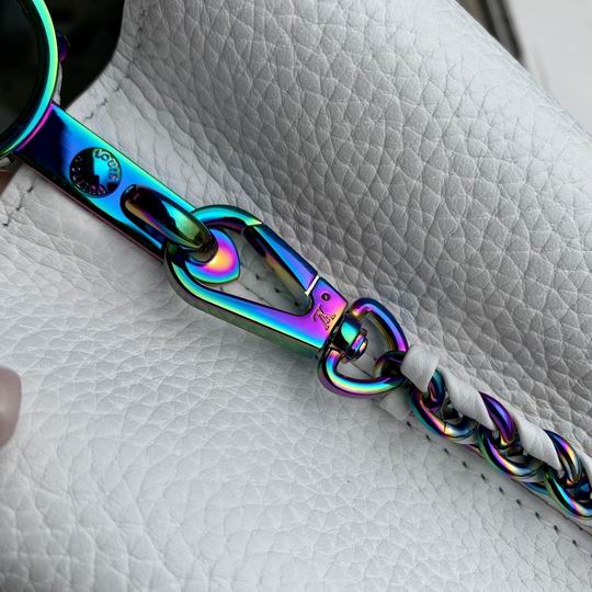 Capucines M22055 21x14x9cm gf (18)