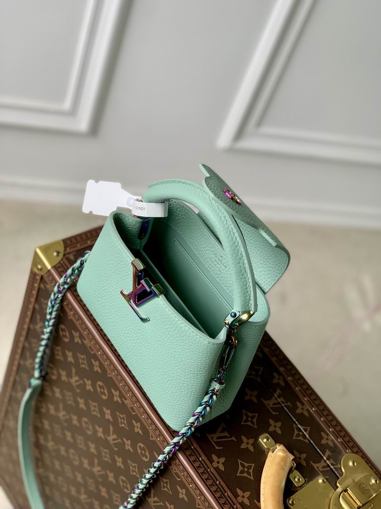 Capucines M22055 21x14x9cm gf (2)