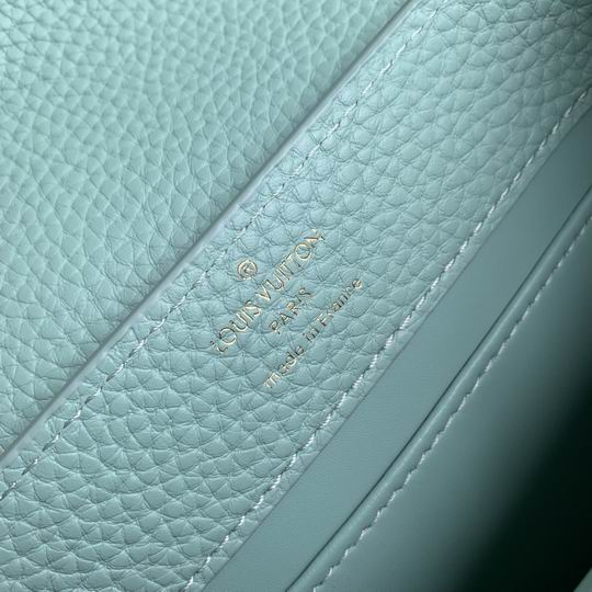 Capucines M22055 21x14x9cm gf (3)