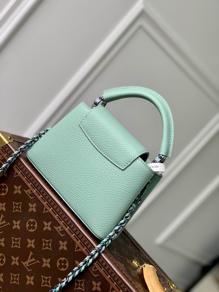 Capucines M22055 21x14x9cm gf (7)