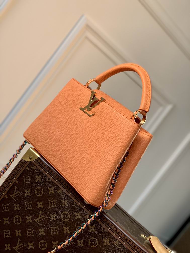 Capucines M22055 27x18x9cm gf (3)