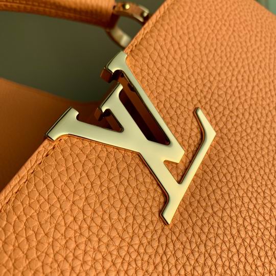 Capucines M22055 27x18x9cm gf (5)