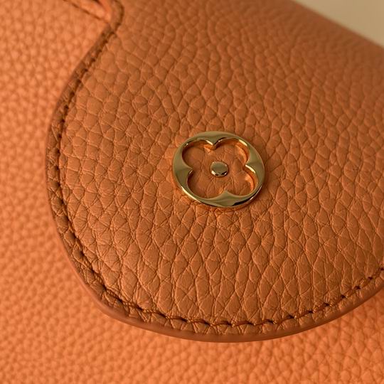 Capucines M22055 27x18x9cm gf (7)