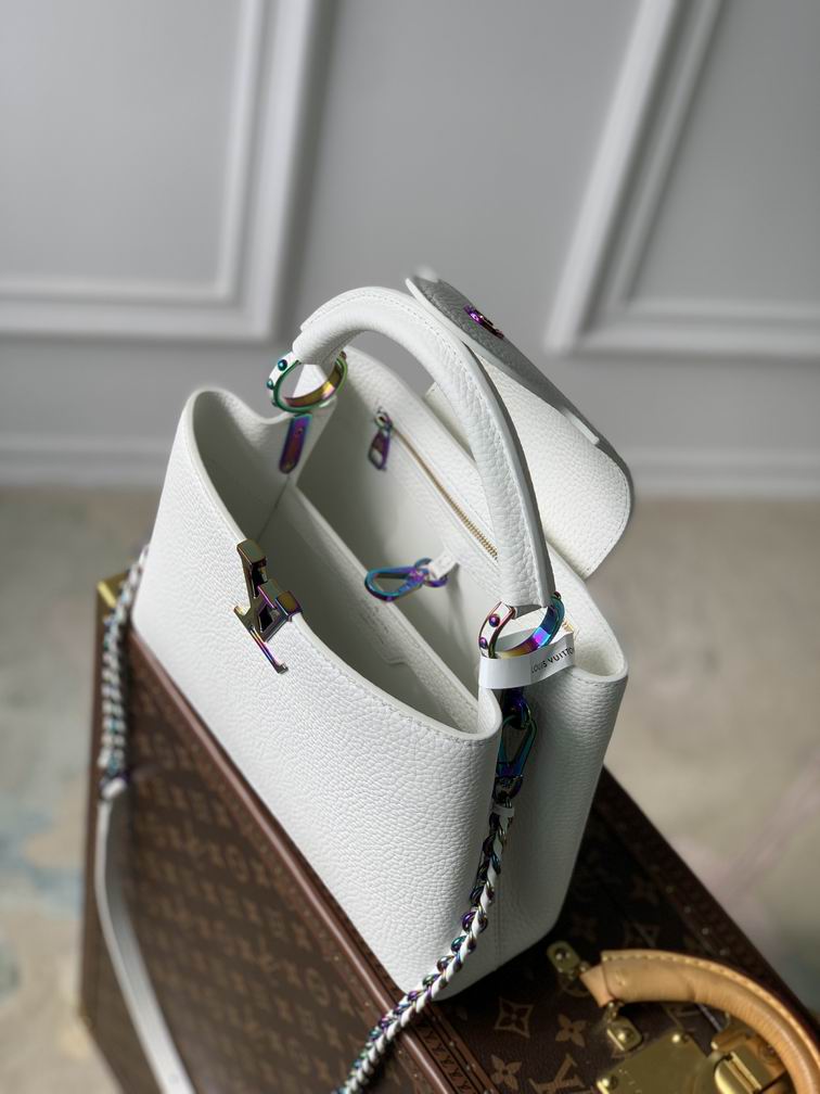 Capucines M22055 27x18x9cm gf (18)