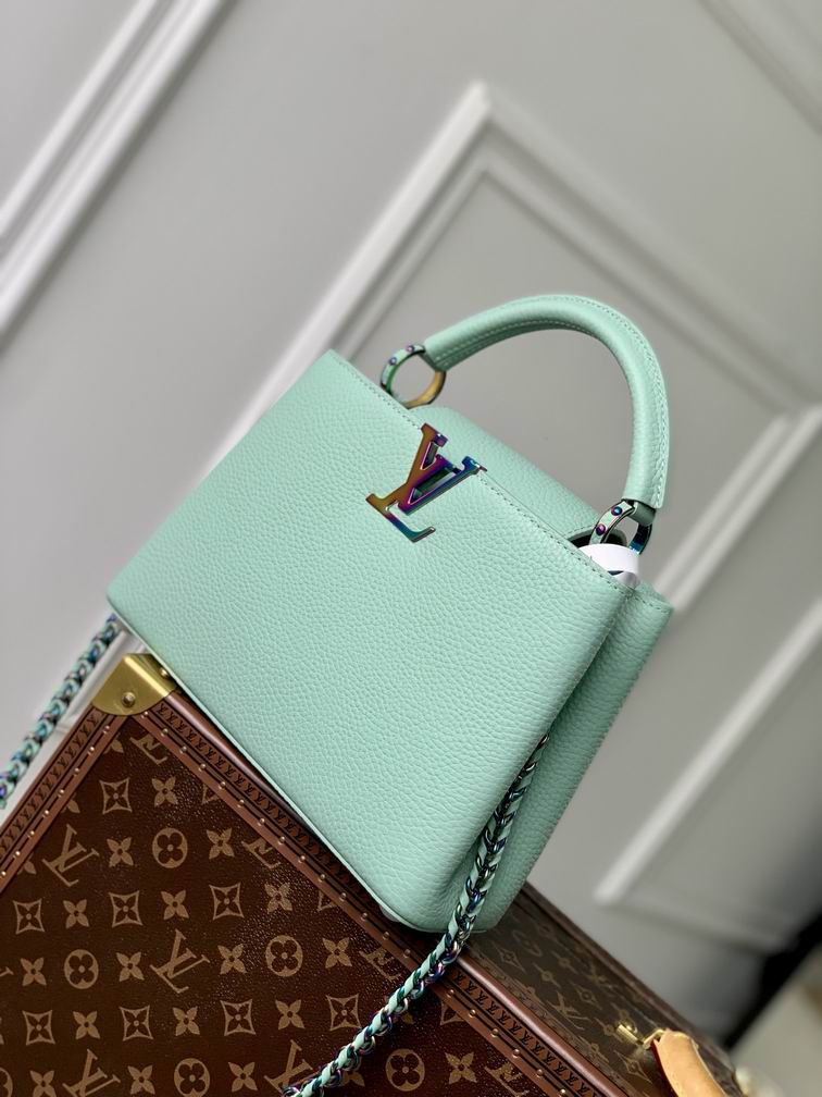 Capucines M22055 27x18x9cm gf (2)