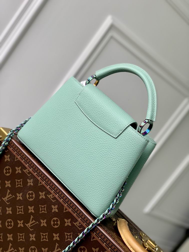 Capucines M22055 27x18x9cm gf (3)