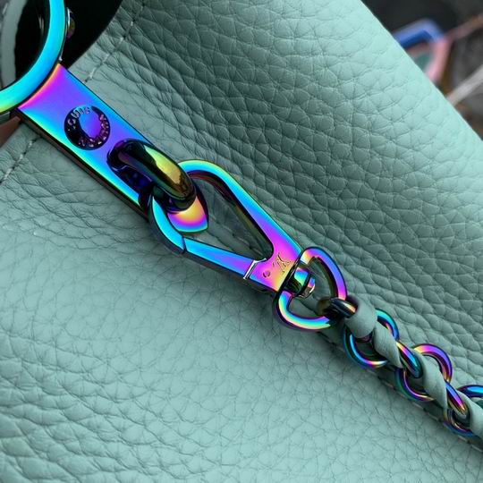 Capucines M22055 27x18x9cm gf (5)