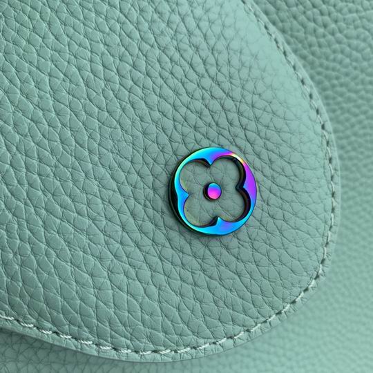 Capucines M22055 27x18x9cm gf (6)