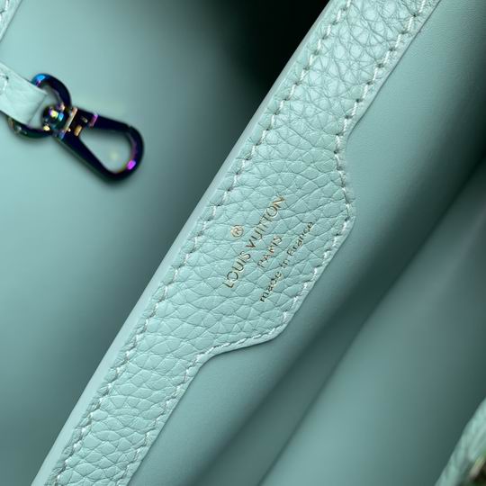 Capucines M22055 27x18x9cm gf (8)