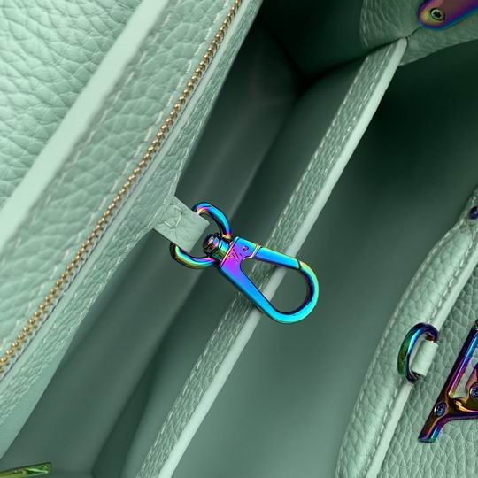 Capucines M22055 27x18x9cm gf (9)