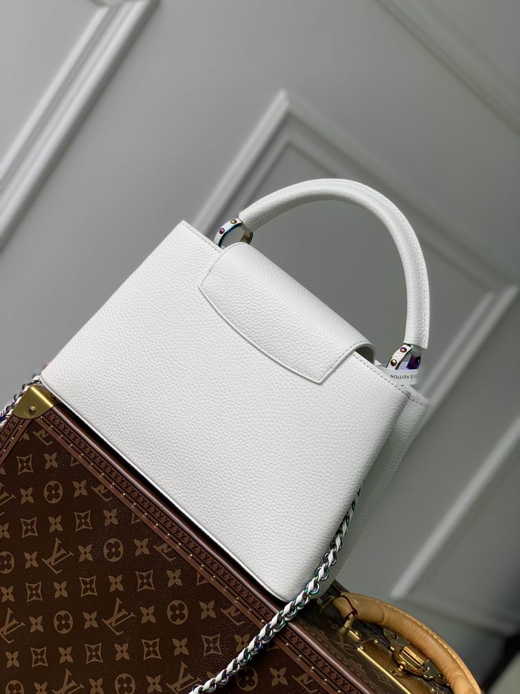 Capucines M22055 31.5x20x11cm gf (12)