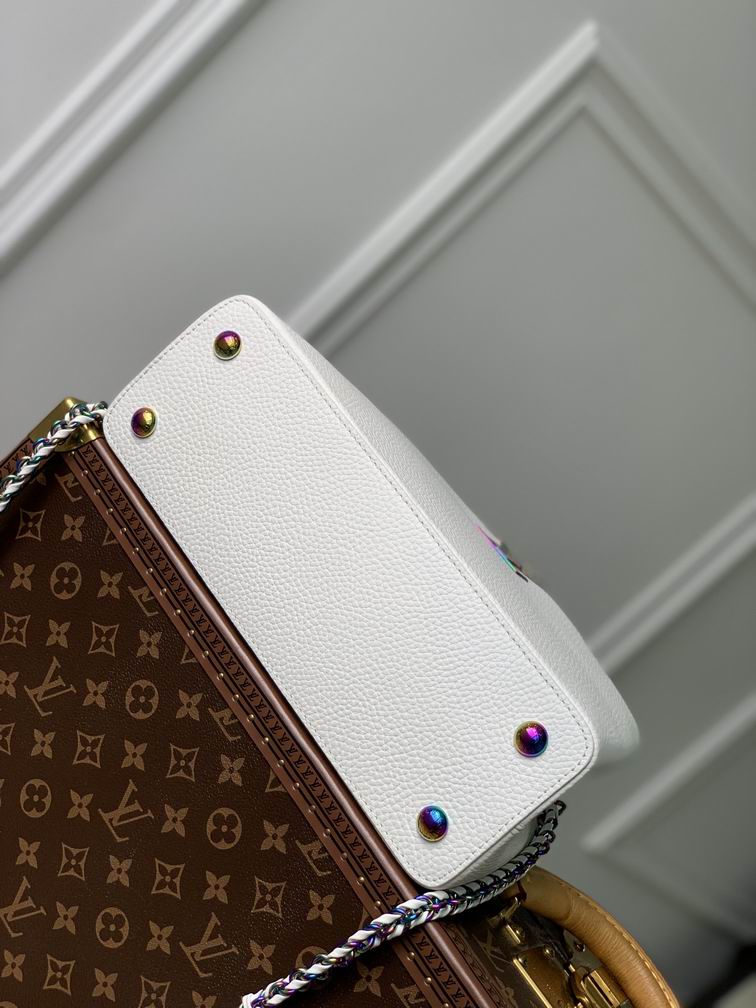 Capucines M22055 31.5x20x11cm gf (13)