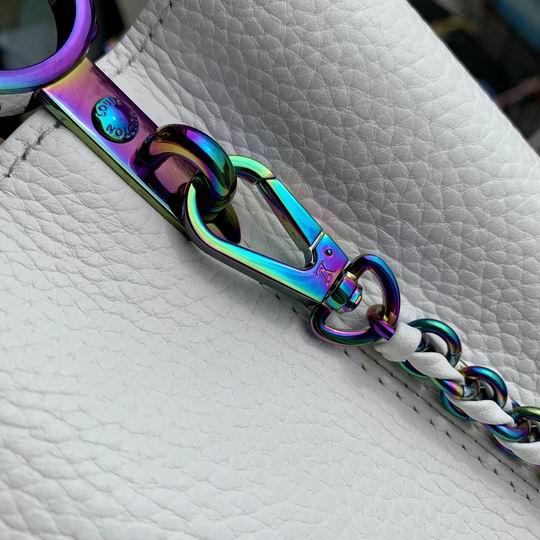 Capucines M22055 31.5x20x11cm gf (15)