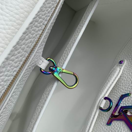 Capucines M22055 31.5x20x11cm gf (16)