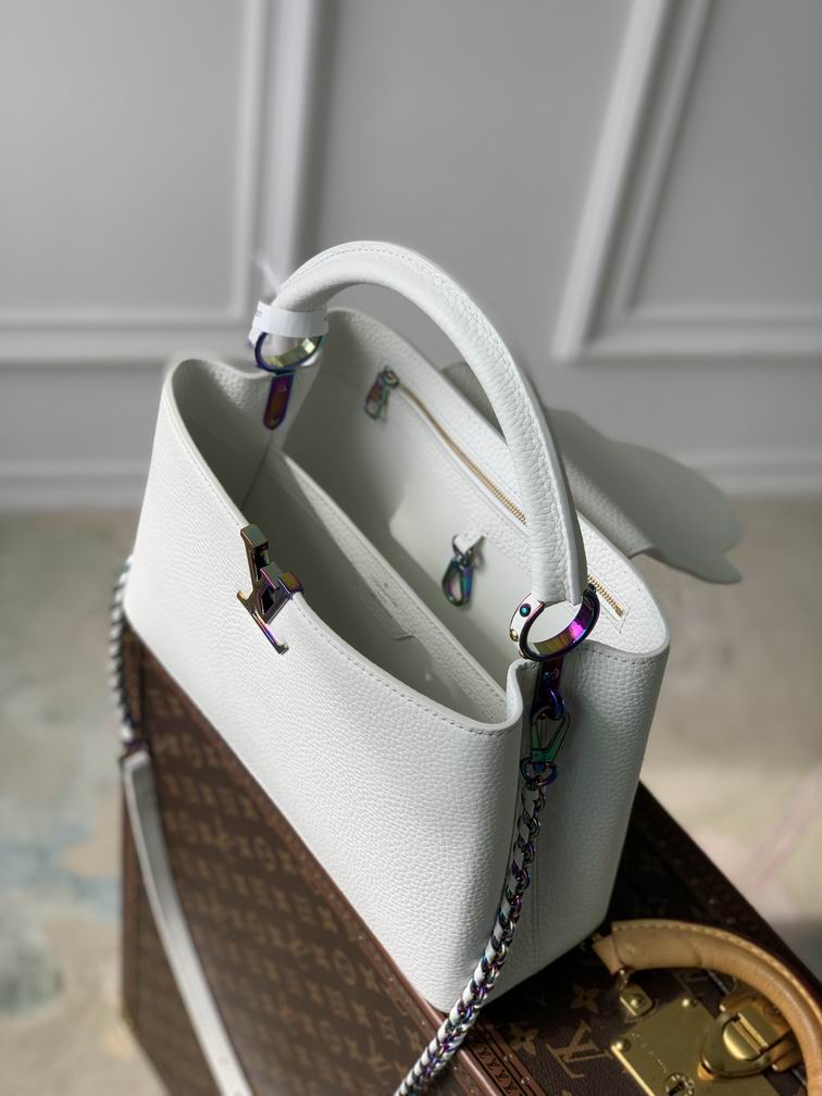 Capucines M22055 31.5x20x11cm gf (18)