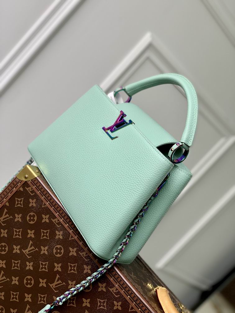 Capucines M22055 31.5x20x11cm gf (2)