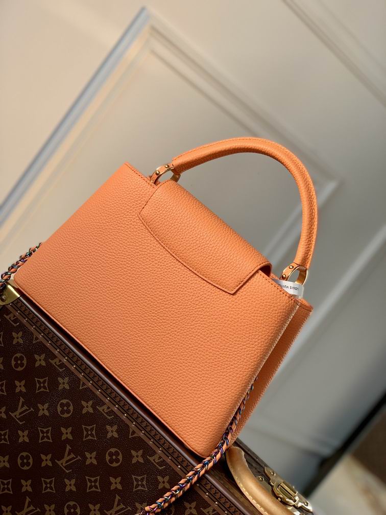 Capucines M22055 31.5x20x11cm gf (3)