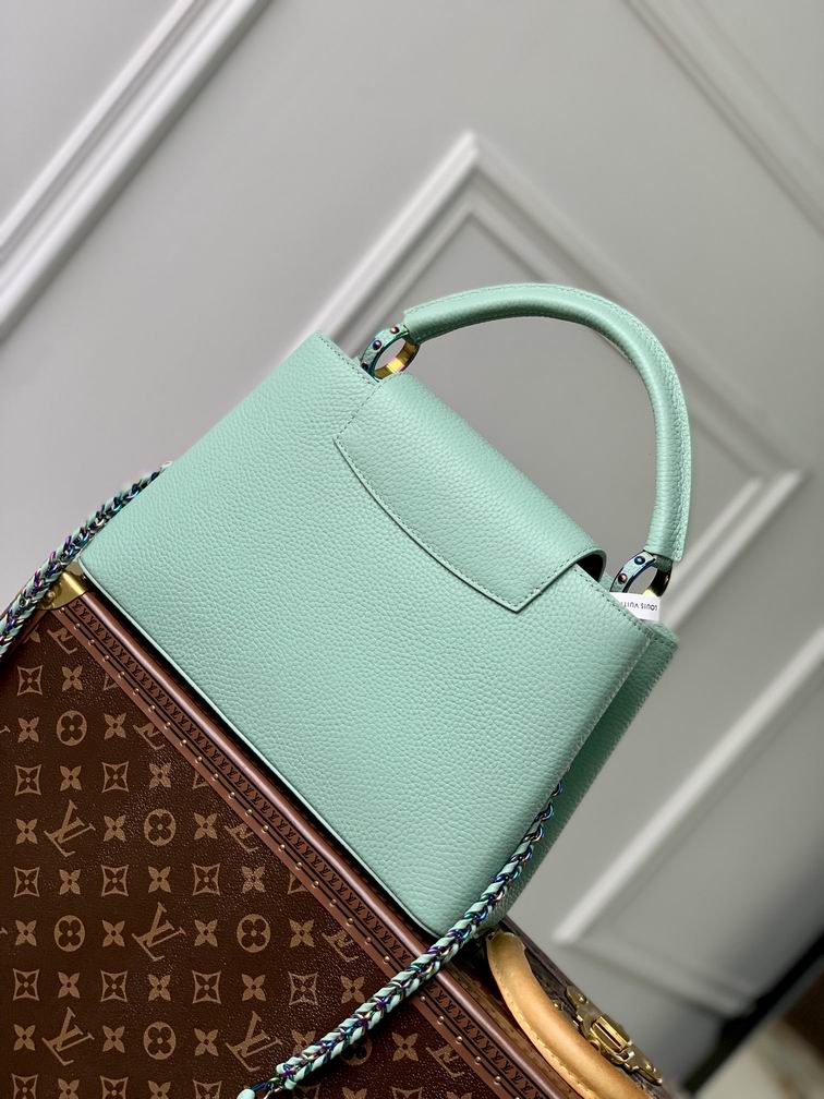 Capucines M22055 31.5x20x11cm gf (3)