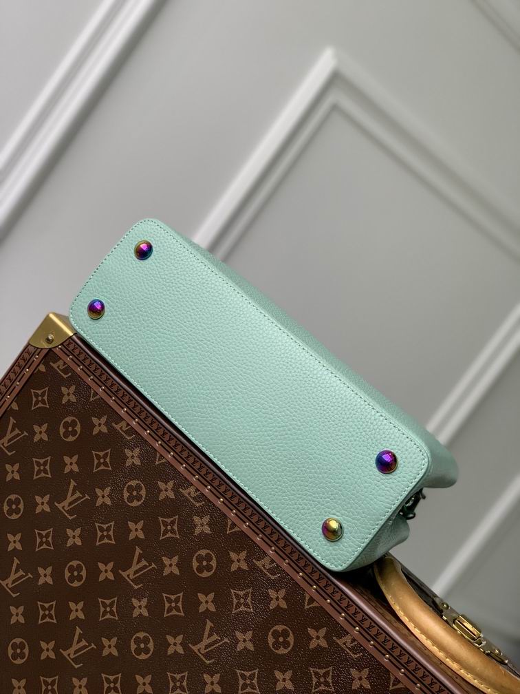 Capucines M22055 31.5x20x11cm gf (4)