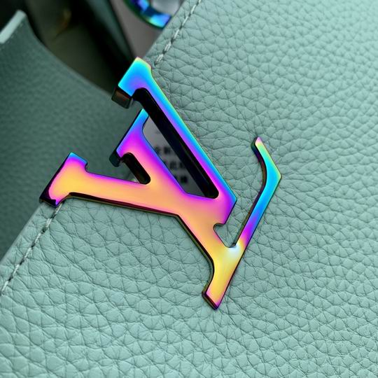 Capucines M22055 31.5x20x11cm gf (6)