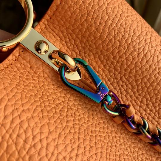 Capucines M22055 31.5x20x11cm gf (7)