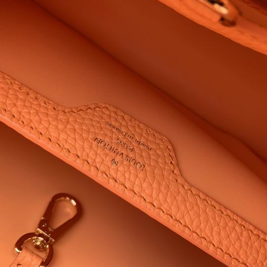 Capucines M22055 31.5x20x11cm gf (8)