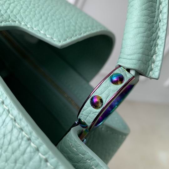 Capucines M22055 31.5x20x11cm gf (8)