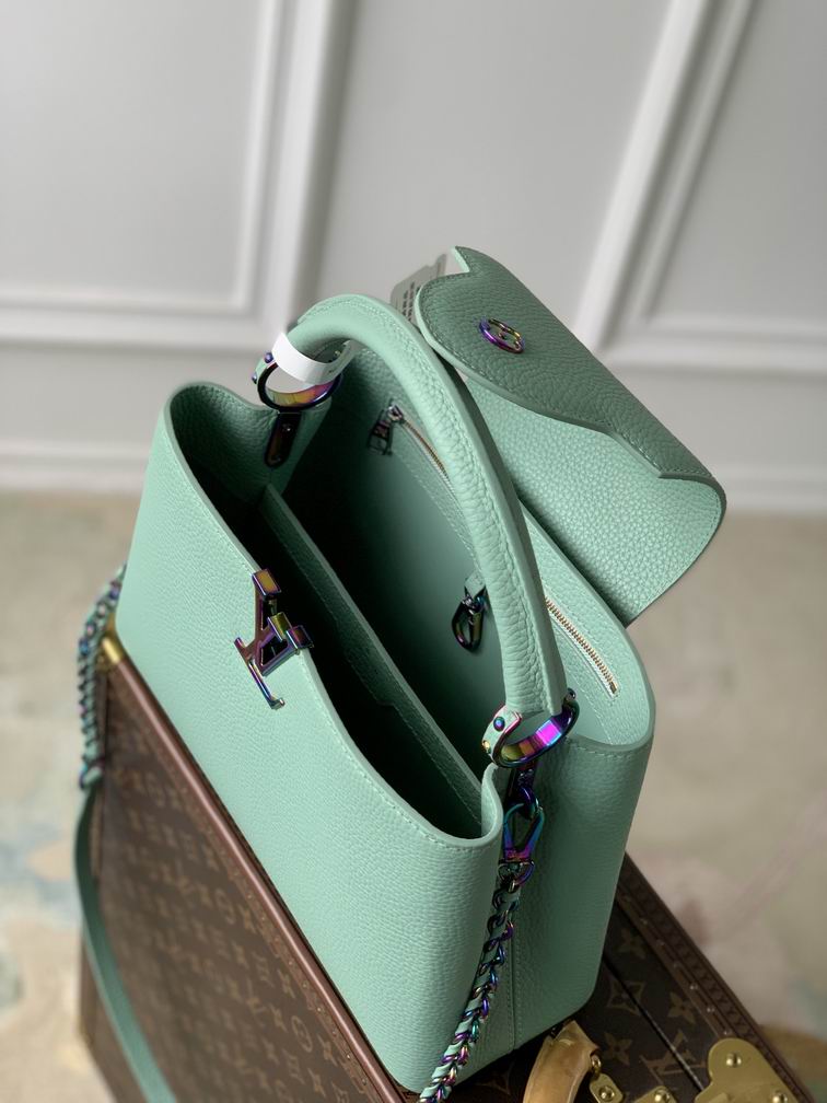 Capucines M22055 31.5x20x11cm gf (9)