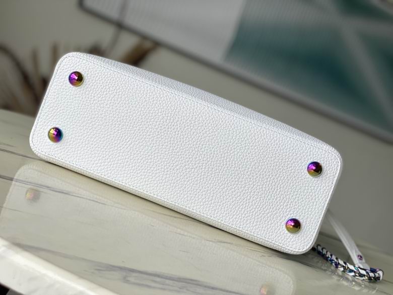 Capucines M22055 31.5x20x11cm gf2 (3)