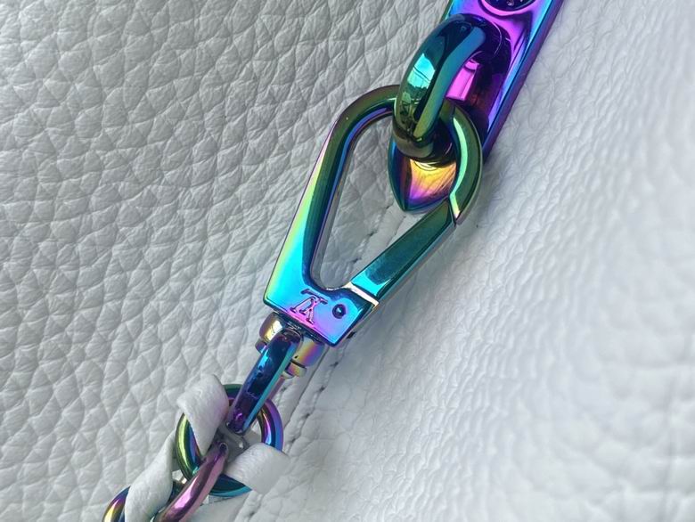 Capucines M22055 31.5x20x11cm gf2 (5)